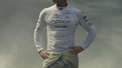 F1