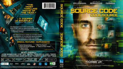 source code (2011)