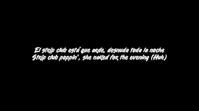 Don Toliver - Diva [Subtitulado al español]
