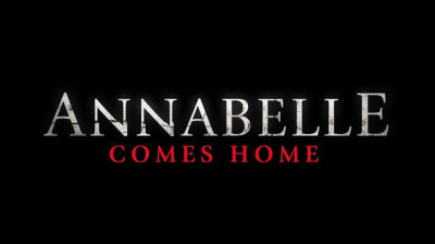 ANNABELLE 3.