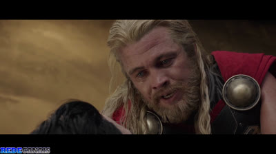 Thor ragk