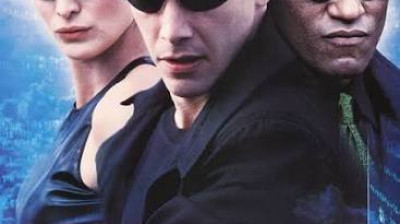 matrix