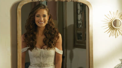 C-75 La Boda
