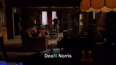 2x13