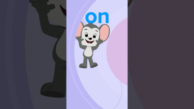 On