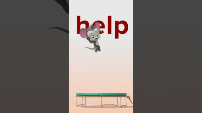 Help