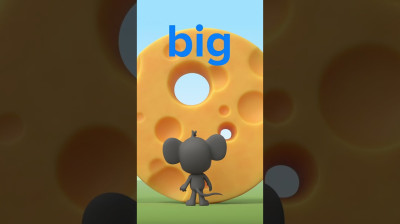 Big