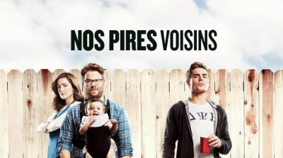 nos pires voisins (2014)