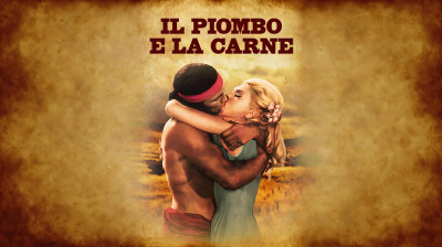 Il piombo e la carne [HD]
