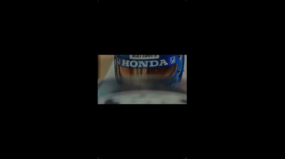DBZ filme