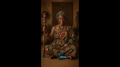 LOST LOVE SPELL TRADITIONAL HEALER MONEY SPELL +27685771974