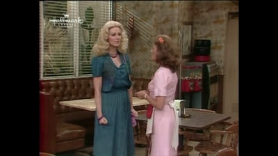 Alice 1976 04x09