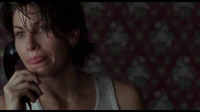 Bound ( 1996 )