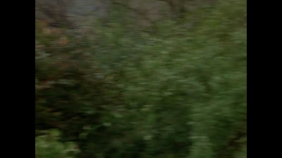 A-Team - 1x10 - All ultimo secondo