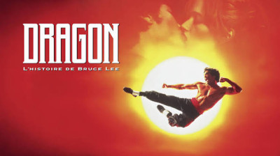 dragon,l'histoire de bruce lee (1993)