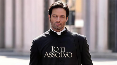 Io ti assolvo [HD]