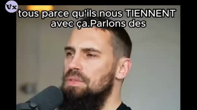 Petit rappel sur la soi-disante dette