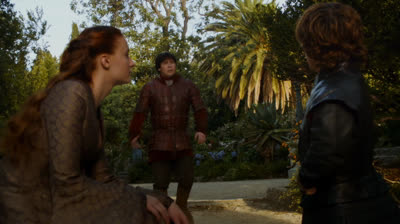 10 Mhysa (Mhysa)