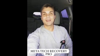A fake platform scammed me. I need a hacker to assist me in recovering my lost crypto. Hire (MTRP)