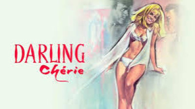 Darling chérie (1965)