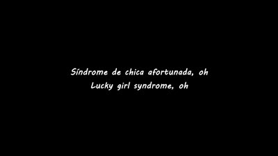ILLIT - Lucky Girl Syndrome [Traducida al Español]
