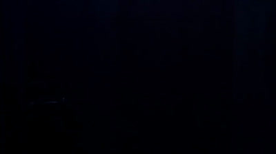 X-Files.3x14.Il.volto.del.maligno