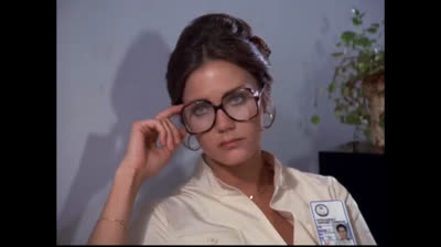 Wonder woman 1977 - saison 02 - épisode 06 - Hamelin, le joueur de flute