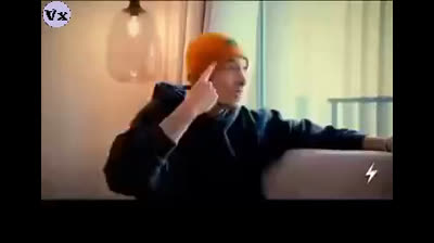 Qu'est-ce que l'argent