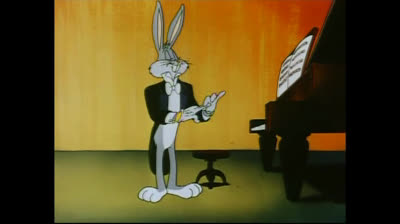 1946 Concerto Sem Dó