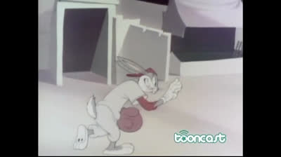 1946 O Campeão de Beisebol