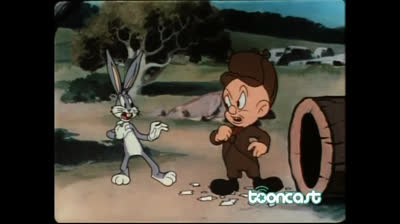1946 Rasgando o Contrato