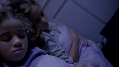 AHS HOTEL T5E02