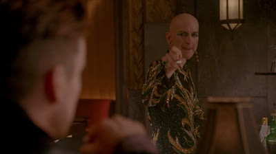 AHS HOTEL T5E03