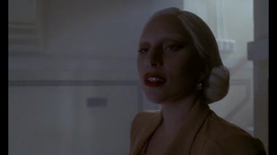 AHS HOTEL T5E04