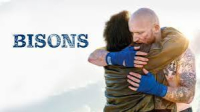 Bisons (2024)