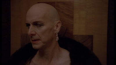 AHS HOTEL T5E05