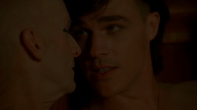AHS HOTEL T5E06