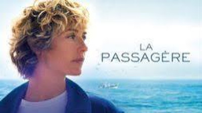 La Passagère (2022)