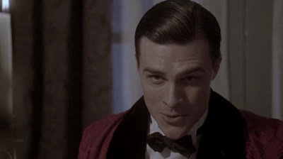 AHS HOTEL T5E07