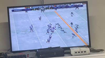 Madden NFL 13