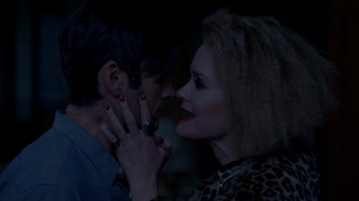 AHS HOTEL T5E08