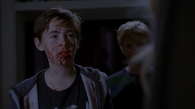 AHS HOTEL T5E09
