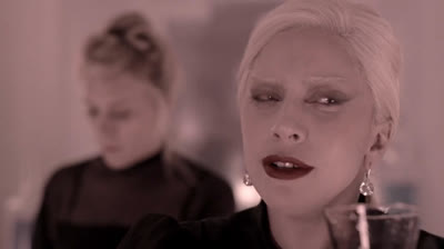 AHS HOTEL T5E10