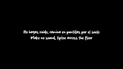 Men at work - Who can you be now [Subtitulado al español]