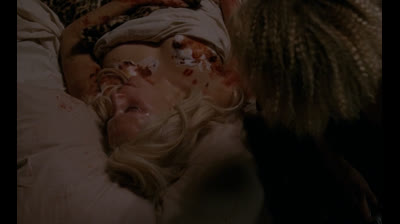 AHS HOTEL T5E11