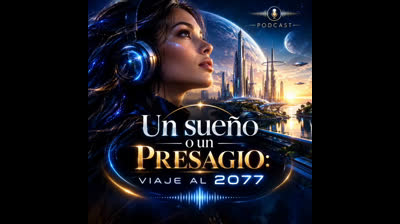 Un Sueño o un Presagio