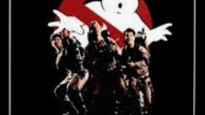 SOS Fantômes (Ghostbusters) est un film américain réalisé par Ivan Reitman sorti en 1984.
