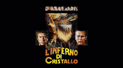 L’inferno di cristallo [HD]