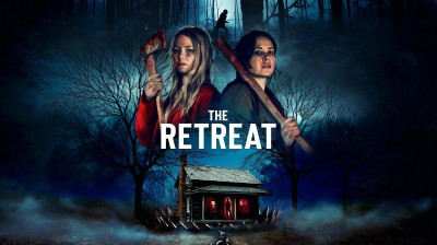 The Retreat [HD]