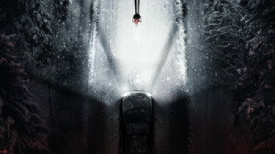 Vous regardez le Film - Resident Evil - 2026 - Qualité:TS.1080P